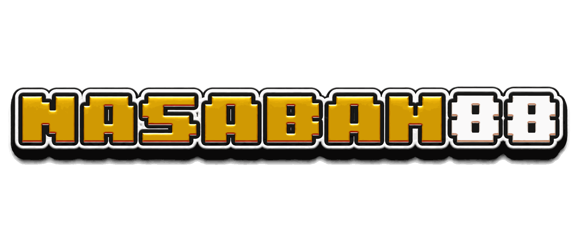 NASABAH88